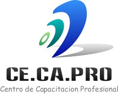 CECAPRO